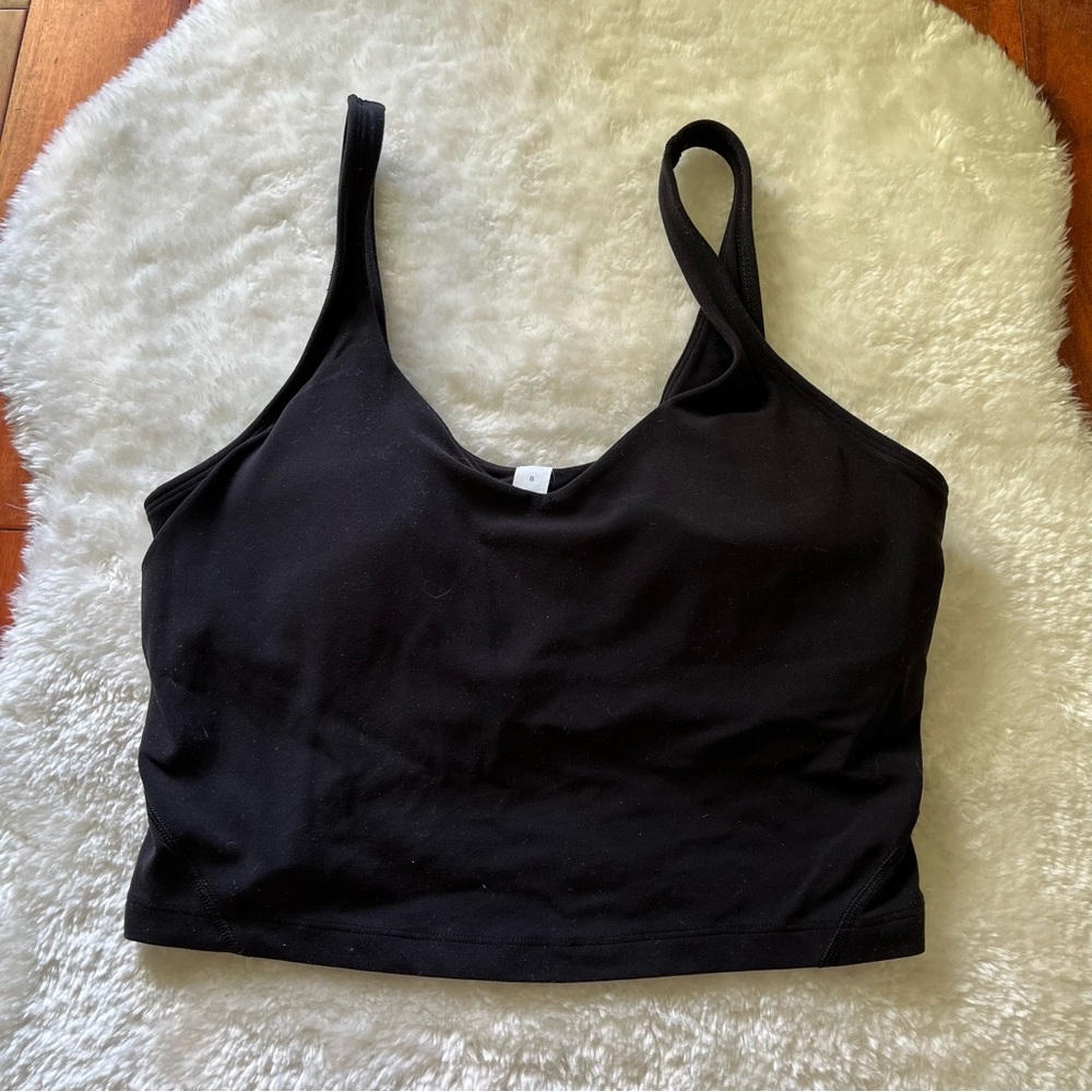 LULULEMON | Align Tank - Picture 2 of 4